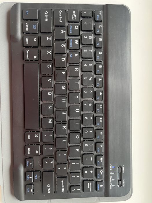 Чохол для планшета Teclast P50 11” + БОНУС