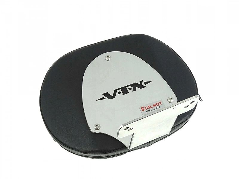 Oparcie Kierowcy Honda Vtx 1800