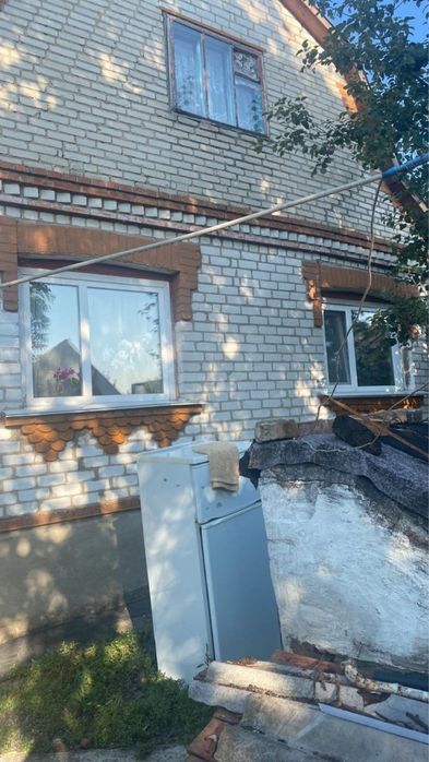Продаж будинку в Калинівці