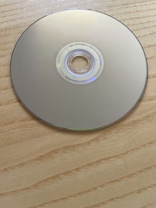 Jogo para ps5 F1 23, usado tres vezes