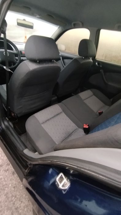 Продам авто Шкода тур 1.9 дизель