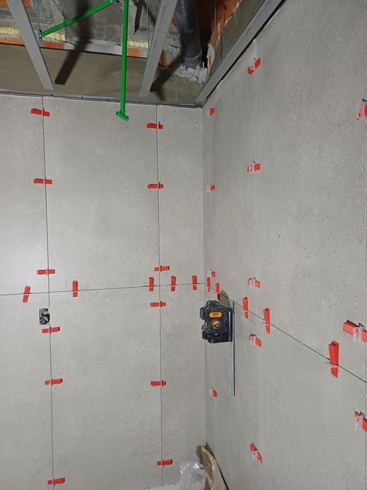 Construção e Renovação