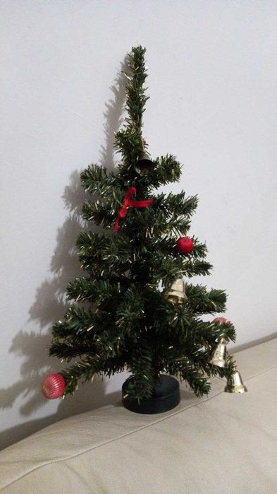 Новогодняя ёлка,ялинка