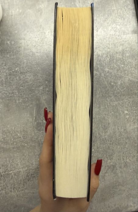 Незримая жизнь Адди Ларю - Виктория Шваб