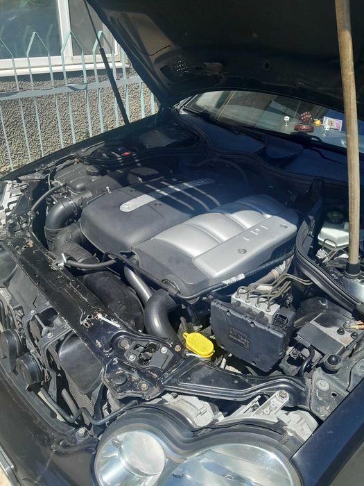 Продам или оминяю авто