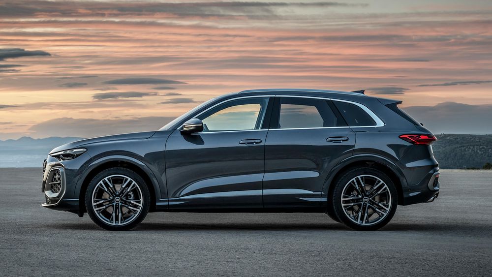 Zdjecie w galerii numer 3