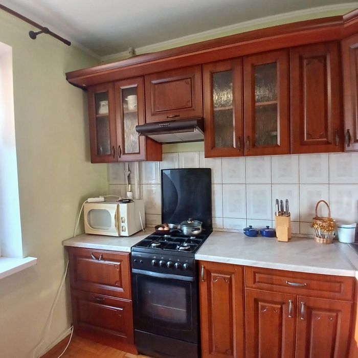 Терміново! Продаж 3х кім квартири