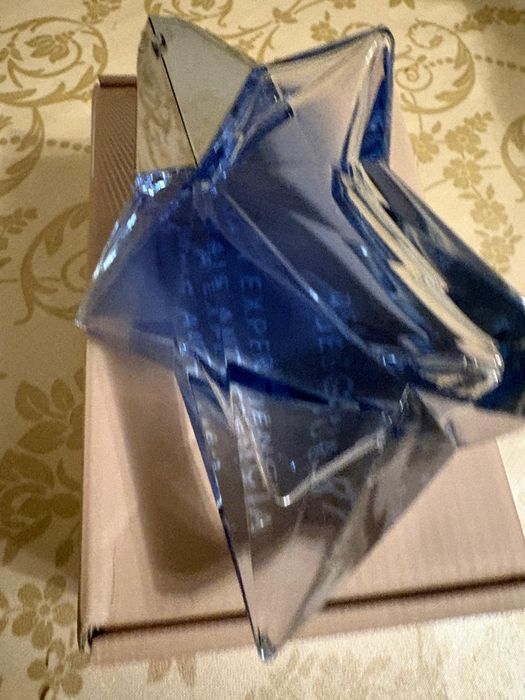 Mugler Angel Eau de Parfum 100 ml