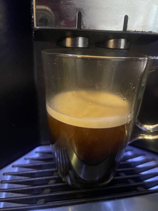 Siemens eq.500 Integral