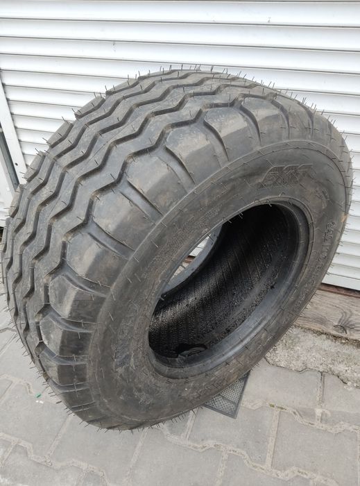Продаж шин 340/60-16.5
