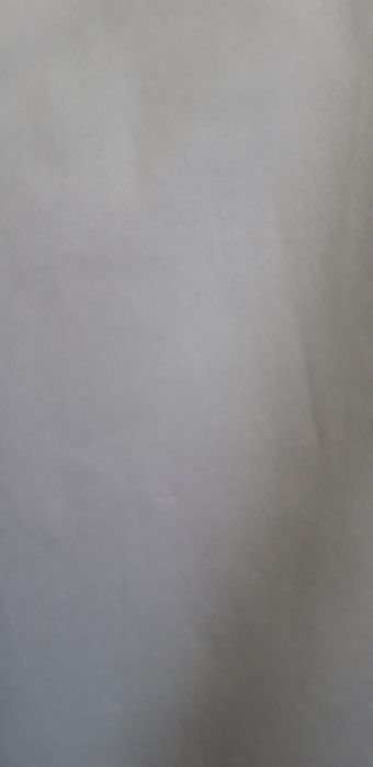 Asos piankowa midi elegancka sukienka XXL