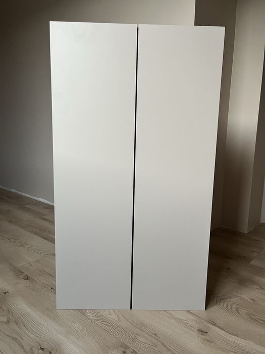 Szafka łazienkowa wiszaca Atrato Kaszmir  NOWA