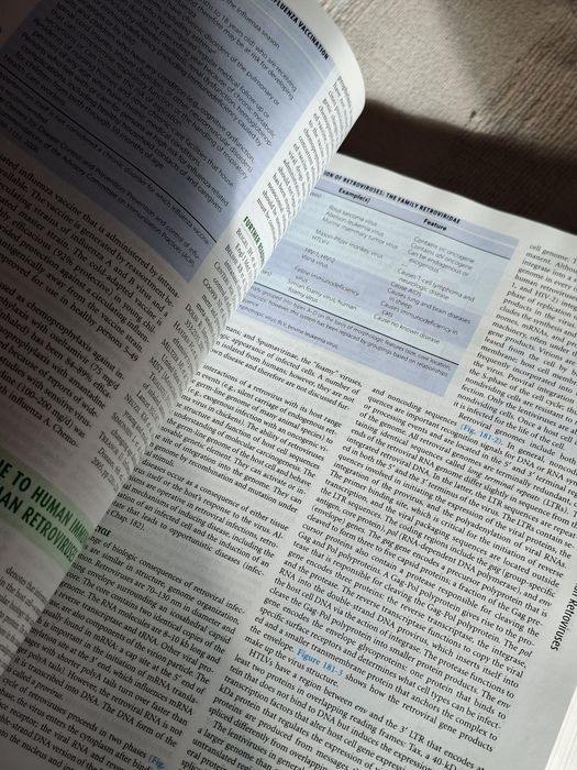 Grande livro de medicina interna. Em inglês