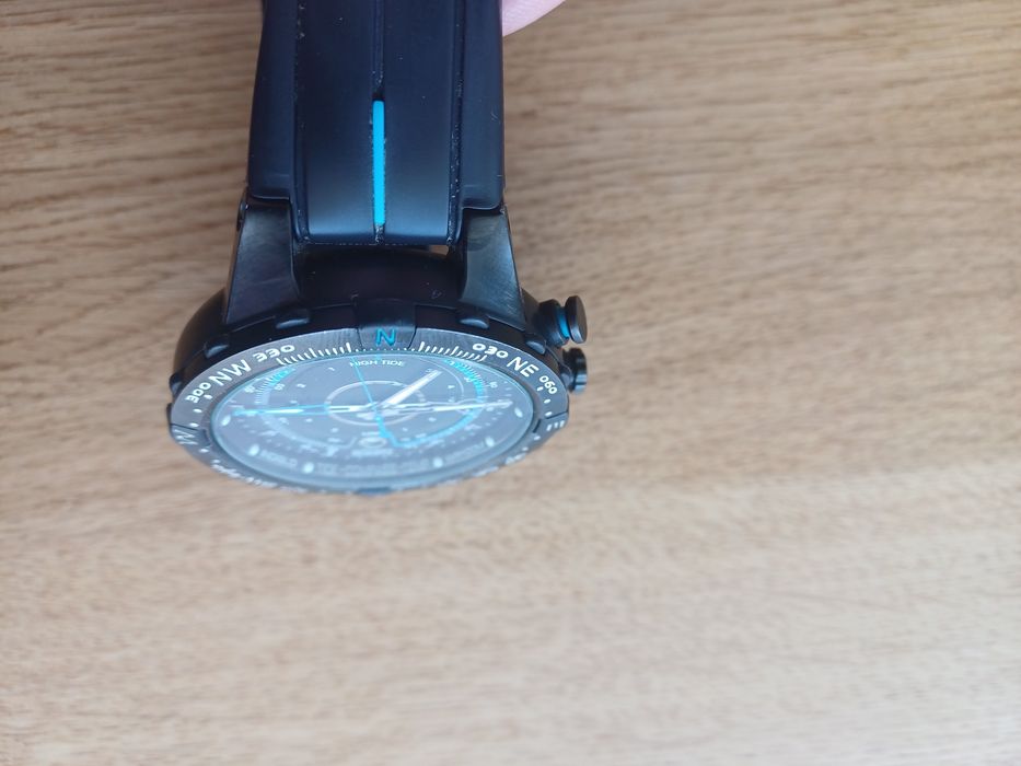 Zegarek Timex Expedition T49859