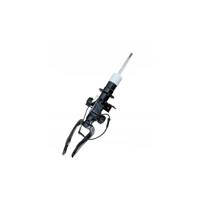 Amortyzator BMW F01 / 02 X-DRIVE przód - regenerowany