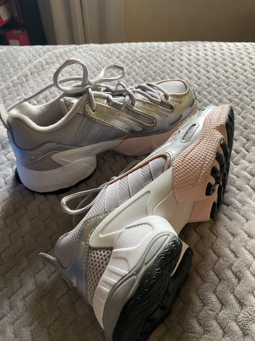 Adidas EQT Gazelle W