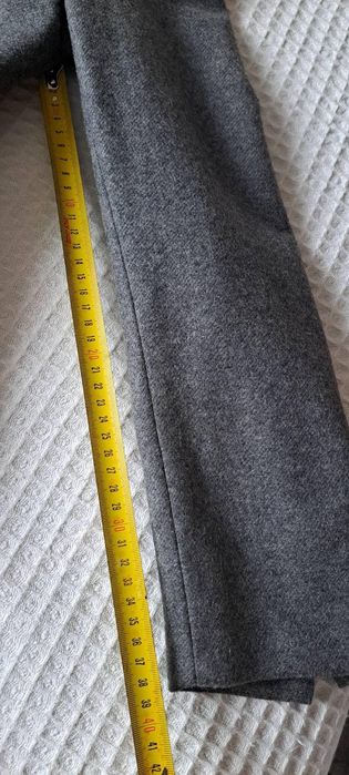 Жакет,піджакMango s