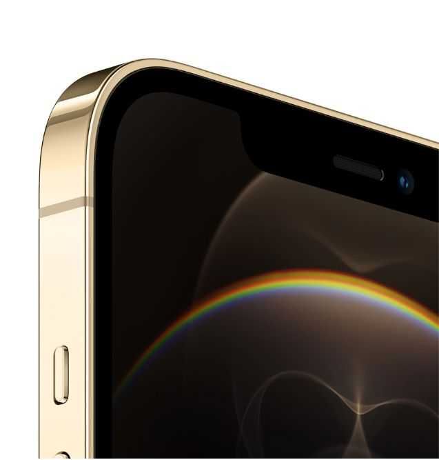 iphone 12 pro gold - купить мобильные телефоны и смартфоны - Цена