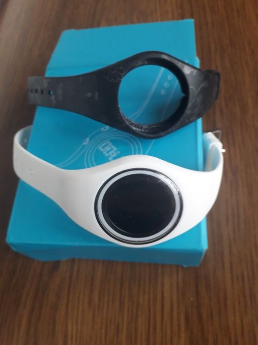 Смарт годинник