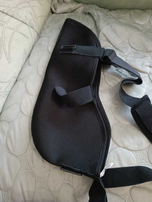 Бандаж для рук Neo G (Турция)