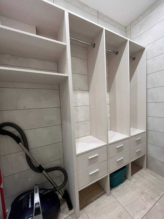 Оренда/Квартира/Центр/Липки/Верхогляда/БЕЗ КОМІСІЇ