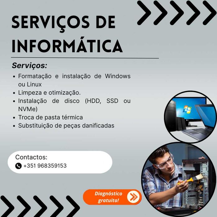 Computer Services65729374327554120