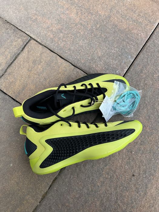 buty ae1 antony edwards