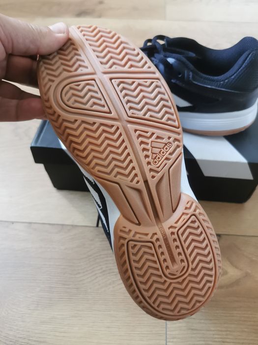 Adidas buty nowe