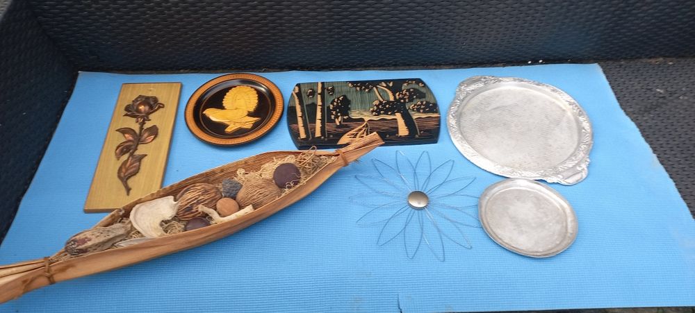 Картини на стіну