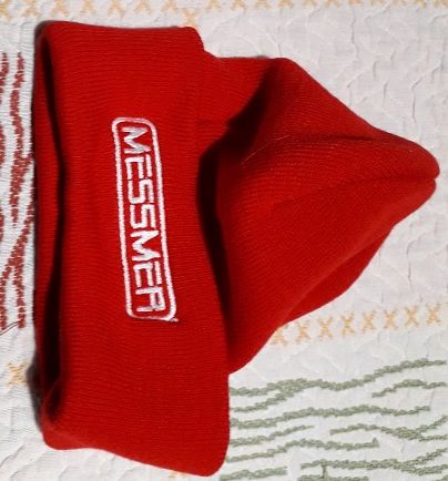 Gorro