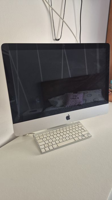 iMac  apple para venda