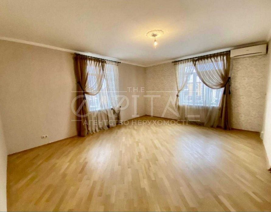 Продажа дома, Деснянский р-н, Троещина