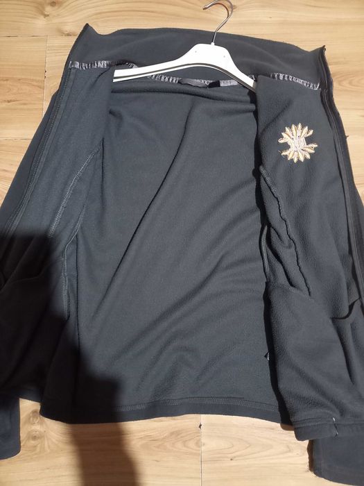 sprzedam bluzę damską