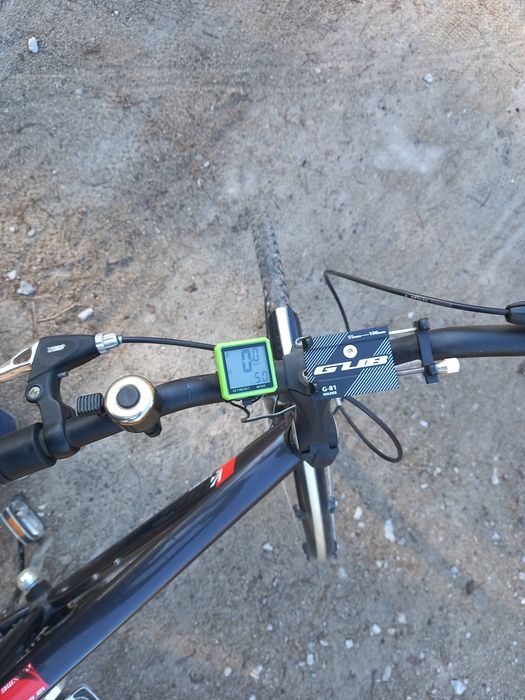 Sprzedam rower Kross