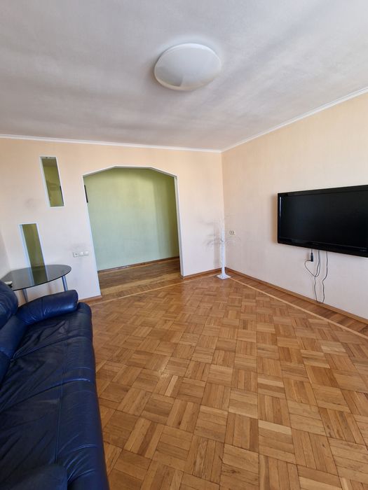 Продам 3 ком.квартиру жм Солнечный ул.Прогрессивная