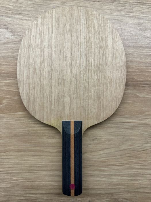 Продам DEF основу Butterfly Diode Pro