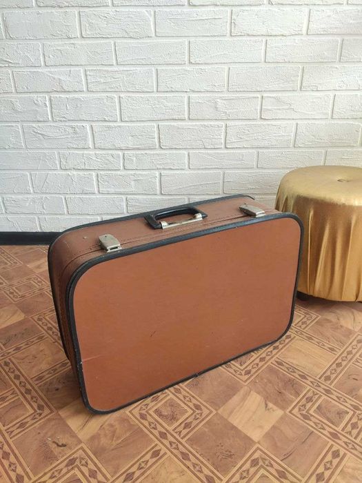 Продам радянські речи для дизайну\інтерьеру