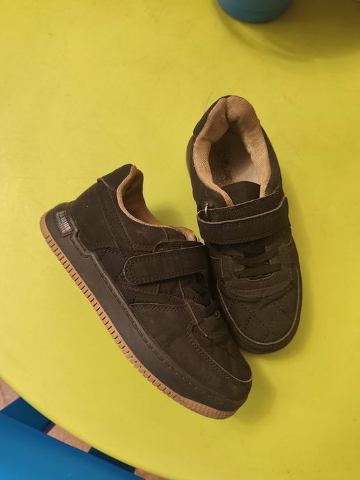 Geox, Clarks,  том м обувь на мальчика ботинки , кроссовки , мокасины