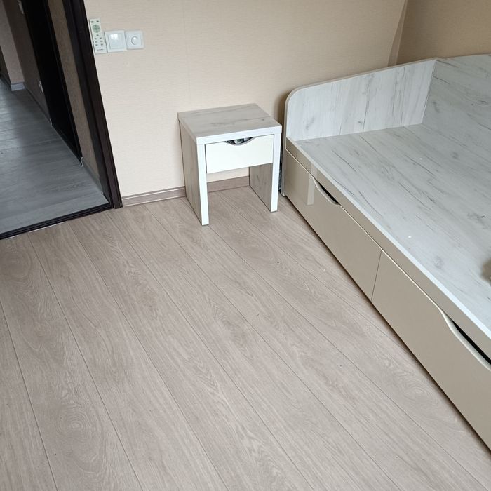 Меблі для спальні. Комплект.