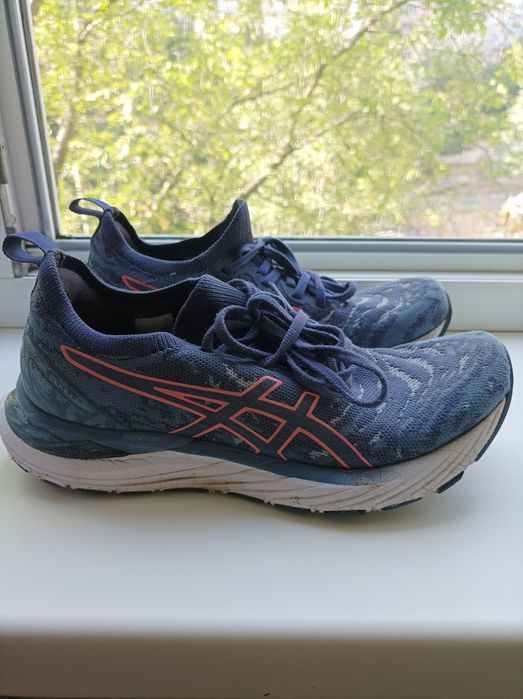 Кросівки для бігу Asics