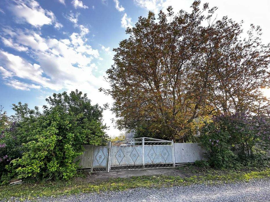 Продаж будинку, Ксаверівка, 89900тис