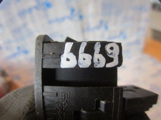Módulo USB / AUX / IPOD BMW 1 (F20)