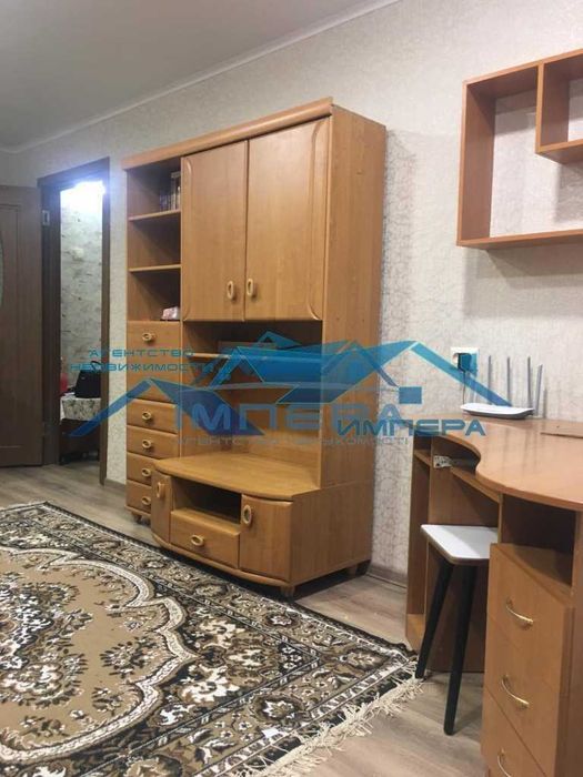 Здам однокімнатну квартиру в Алмазного