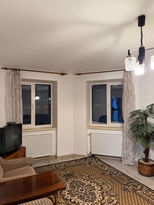 1-кімнатна квартира Довженка 26 східний Тернопіль