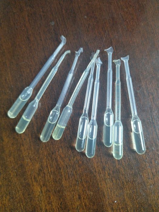 Рідина ( гель ) для захисного скла