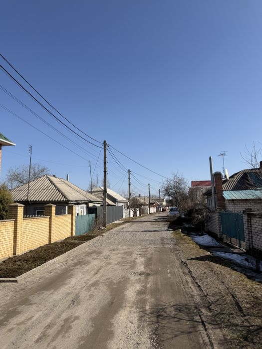 Продаж будинку район Раківка с.Садки