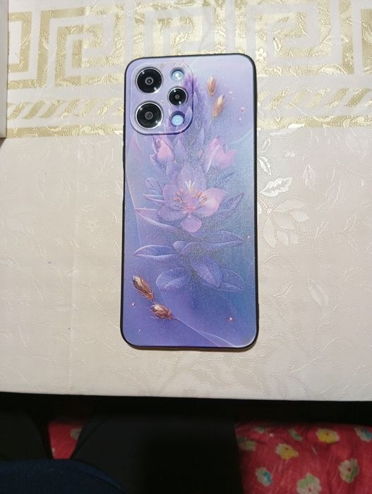 Смартфон Xiomi Redmi12