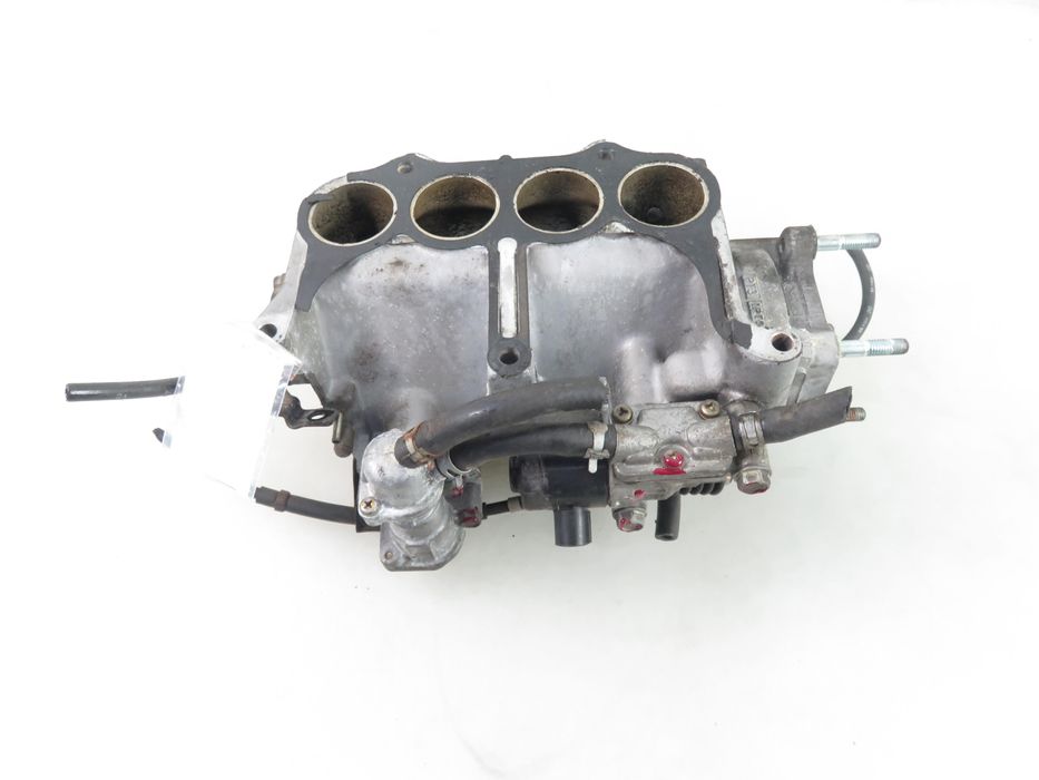 Kolektor Ssący Honda Prelude IV 2.0 I 16v F20a4