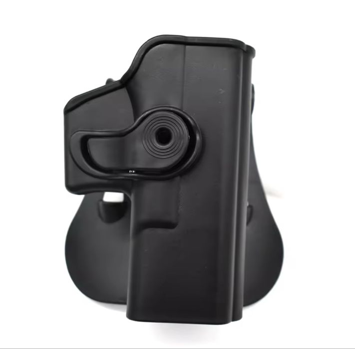 Кобури форт 20 glock 17/19
