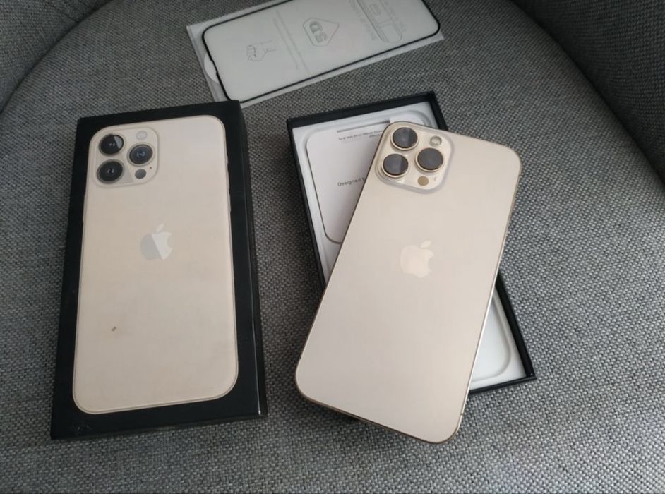IPhone 13 Pro Max 256 Айфон 13 Про Макс